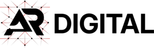 AR Digital